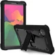 Чехол для планшета ArmorStandart Rover для Xiaomi Redmi Pad SE 8.7 4G Black (ARM84978) - изображение 2