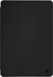 Чехол для планшета ArmorStandart Flex Case для Samsung Galaxy Tab A9+ Black (ARM84442) - изображение 1