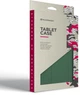 Чехол для планшета ArmorStandart Flex Case для Samsung Galaxy Tab A11/A9 Dark Green (ARM84438) - изображение 3