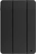 Чехол для планшета ArmorStandart Flex Case для Xiaomi Pad 8 / 8 Pro / 7 / 7 Pro Black (ARM84452) - изображение 1