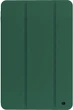 Чехол для планшета ArmorStandart Flex Case для Xiaomi Pad 8 / 8 Pro / 7 / 7 Pro Dark Green (ARM84453) - изображение 1
