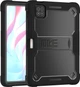 Чехол для планшета ArmorStandart Rover для Xiaomi Pad 7/7 Pro Black (ARM84972) - изображение 1