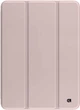 Чехол для планшета ArmorStandart Flex Case для Apple iPad 11 2025 (A16)/10.9 2024/2022 Pink (ARM84461) - изображение 1