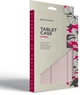 Чехол для планшета ArmorStandart Flex Case для Apple iPad 11 2025 (A16)/10.9 2024/2022 Pink (ARM84461) - изображение 3
