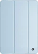 Чехол для планшета ArmorStandart Flex Case для Apple iPad Air 11 2026/2025/2024 Light blue (ARM84465) - изображение 1