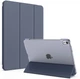 Чехол для планшета ArmorStandart Flex Case для Apple iPad Air 11 2026/2025/2024 Lavender Grey (ARM84464) - изображение 2