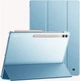 Чехол для планшета ArmorStandart Flex Case для Samsung Galaxy Tab S9/S9 FE/S10 FE Light Blue (ARM84450) - изображение 2