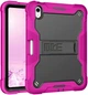 Чехол для планшета ArmorStandart Rover для Apple iPad 11 2025 (A16)/10.9 2024/2022 Pink (ARM84952) - изображение 1