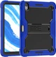 Чехол для планшета ArmorStandart Rover для Apple iPad Air 11 2026/2025/2024 Blue (ARM84956) - изображение 1