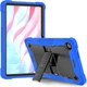 Чехол для планшета ArmorStandart Rover для Lenovo Tab TB311FU Blue (ARM84962) - изображение 2