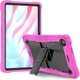 Чехол для планшета ArmorStandart Rover для Lenovo Tab TB311FU Black (ARM84961) - изображение 2