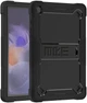 Чехол для планшета ArmorStandart Rover для Samsung Galaxy Tab A9+ Black (ARM84966) - изображение 1