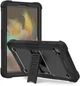 Чехол для планшета ArmorStandart Rover для Samsung Galaxy Tab A9 Black (ARM84963) - изображение 2