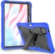 Чехол для планшета ArmorStandart Rover для Xiaomi Pad 7/7 Pro Blue (ARM84974) - изображение 2