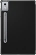 Чехол для планшета ArmorStandart Smart Case для Lenovo Idea Tab Pro Black (ARM83482) - изображение 2