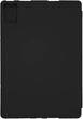 Чехол для планшета ArmorStandart Smart Fold Pen для Lenovo Idea Tab Pro с креплением для стилуса Black (ARM85075) - изображение 2
