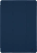 Чехол для планшета ArmorStandart Smart Fold Pen для Lenovo Idea Tab Pro с креплением для стилуса Dark Blue (ARM85076) - изображение 1
