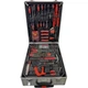Набор инструментов Tools Set UNTS-700, 499 шт - изображение 2