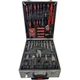 Набор инструментов Tools Set UNTS-700, 499 шт - изображение 3