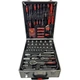 Набор инструментов Tools Set UNTS-700, 499 шт - изображение 4