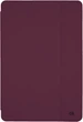 Чехол для планшета ArmorStandart Smart Fold Pen для Lenovo Tab K11 Plus с креплением для стилуса Plum (ARM84128) - изображение 1