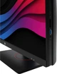 Моноблок Vinga AIO Advanced C0055 (I5M32INT.C0055) - изображение 5