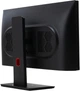 Моноблок Vinga AIO Advanced C0055 (I5M32INT.C0055) - изображение 8