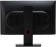 Моноблок Vinga AIO Advanced C0055 (I5M32INT.C0055) - изображение 9
