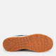 Чоловічі кросівки Skechers 52468 BKW 43 28 см Чорні (193642217162_1550493) - зображення 12