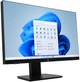 Моноблок Vinga AIO Advanced C0101 (I5M16INTWH.C0101) - изображение 3