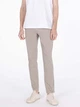 Штаны мужские Colin's CL1049744BEI 33-34 Beige (8684112560311) - изображение 1