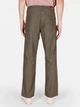 Штаны мужские Colin's CL1069963OLG 32-32 Olive Green (8684112490489) - изображение 2