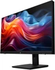 Моноблок Vinga AIO Advanced C0295 (I5M16INT.C0295) - изображение 2