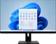 Моноблок Vinga AIO Advanced C0293 (I5M16INTWH.C0293) - изображение 1