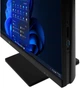 Моноблок Vinga AIO Advanced C0294 (I5M16INTWP.C0294) - изображение 5
