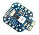 Matek PDB-HEX распределительная плата питания (PDB-HEX 7 ~ 60V) - изображение 2
