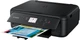МФУ Canon PIXMA TS5140 Wi Fi, Bluetooth, Black (2228C007AA) - изображение 9