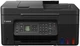 МФУ Canon PIXMA G4470 with Wi-Fi, ADF (5807C009AA) - изображение 1