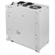 Источник бесперебойного питания (ИБП) Volt Polska SinusPro 1000s (700/1000W) 12v (Белый) + 30A MPPT - изображение 3