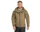 Флисовая кофта Helikon Patriot - Coyote ХL Regular - изображение 2