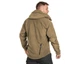 Флисовая кофта Helikon Patriot - Coyote ХL Regular - изображение 3