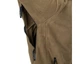 Флисовая кофта Helikon Patriot - Coyote ХL Regular - изображение 13