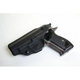 Кобура внутрішньопоясна "ATA-GEAR FANTOM VER.3 ФОРТ 12" Black - зображення 3
