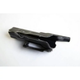 Кобура внутрішньопоясна "ATA-GEAR FANTOM VER.3 ФОРТ 12" Black - зображення 5