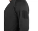 Термофутболка Mil-Tec Tactical S Long Sleeve - зображення 5
