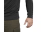 Термофутболка Mil-Tec Tactical S Long Sleeve - зображення 6