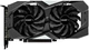 Відеокарта GTX 1660 6GB Super Gigabyte OC (GV-N166SOC-6GD) Б/В - изображение 1