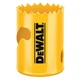 Этифенбор-коронка биметаллическая EXTREME 2X LONG LIFE DeWALT DT90311 - изображение 2