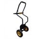 Транспортувальна візка DeWALT для D25981 (D259811) - зображення 3