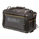 Сумка для инструмента TOUGHSYSTEM 2.0 DeWALT DWST83522-1 - изображение 4
